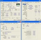 Angehängtes Bild: technischerStand_100125.JPG