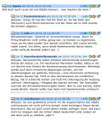 Angeh�ngtes Bild: WFBewertung.png