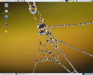 Angehängtes Bild: Bildschirmfoto.jpg