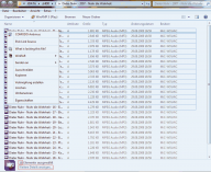 Angehängtes Bild: 16_2.png