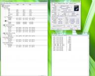 Angeh�ngtes Bild: Unbenannt.JPG