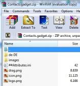 Angeh�ngtes Bild: Screenshot_000.jpg