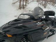 Angeh�ngtes Bild: snowmobiling02.jpg