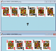 Angeh�ngtes Bild: Unbenannt.png