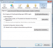 Angehngtes Bild: Unbenannt.png