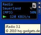 Angehngtes Bild: iRadio.png