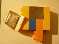 Angehängtes Bild: DSC00454.jpg