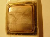 Angehängtes Bild: geschliffen_verpackt.jpg