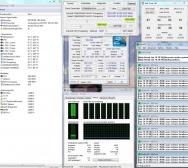 Angehängtes Bild: 4000_bei_1280_21x190_4.jpg