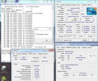 Angeh�ngtes Bild: SuperPi_1m_4641_h.jpg