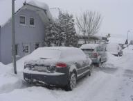 Angeh�ngtes Bild: Winter_2010.jpg