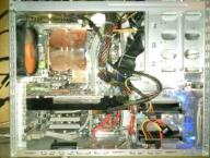 Angehngtes Bild: Pc_Insite.jpg