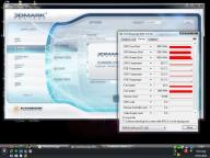 Angehngtes Bild: Temps.jpg