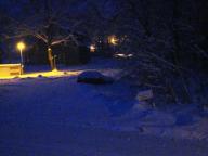 Angeh�ngtes Bild: DSC00145.jpg