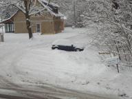 Angeh�ngtes Bild: DSC00146.jpg