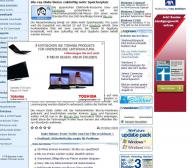 Angehängtes Bild: Unbenann1t.jpg