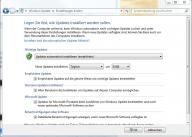 Angehngtes Bild: Unbenannt.JPG