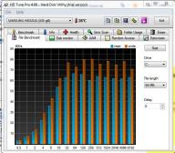 Angeh�ngtes Bild: LW_C.JPG