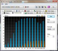 Angeh�ngtes Bild: SATA1.jpg