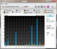 Angeh�ngtes Bild: SATA_2.jpg