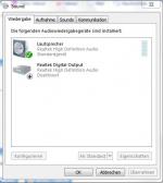 Angehängtes Bild: sound.JPG