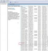 Angehängtes Bild: Unbenannt1.jpg