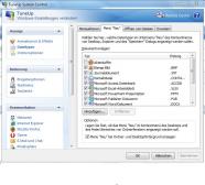 Angehängtes Bild: Unbenannt.JPG