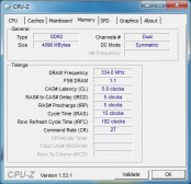 Angeh�ngtes Bild: Unbenannt_1.gif