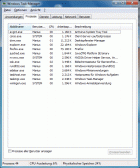 Angehängtes Bild: Unbenannlt_1.gif