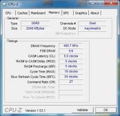 Angeh�ngtes Bild: Neues_Bild__1_.jpg