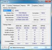 Angeh�ngtes Bild: Neues_Bild.jpg