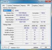 Angeh�ngtes Bild: Neues_Bild__1_.jpg