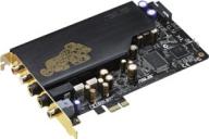 Angehängtes Bild: 398398.jpg