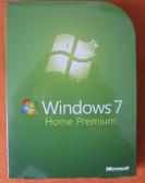 Angehängtes Bild: win7.jpg