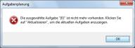 Angehängtes Bild: Aufgabe_nicht_vorhanden.jpg