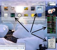 Angeh�ngtes Bild: Win7_Gadget.jpg