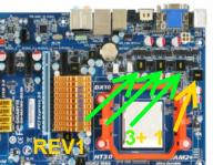 Angehngtes Bild: motherboard_productimage_ga_ma78g_ds3h_big.jpg