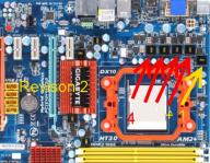 Angehngtes Bild: motherboard_productimage_ga_ma78g_ds3h_2.0_big.jpg