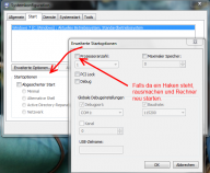 Angeh�ngtes Bild: MSCONFIG.png