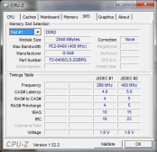 Angeh�ngtes Bild: Unbenannt.png