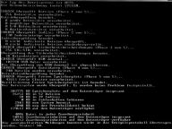 Angeh�ngtes Bild: IMG_5358.jpg