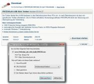 Angehängtes Bild: avm.jpg