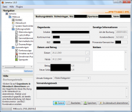 Angehängtes Bild: Unbenannt.png