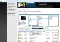 Angeh�ngtes Bild: emashine.jpg