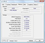 Angehängtes Bild: CPU_Z.jpg