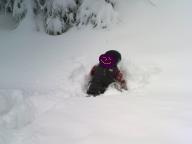 Angeh�ngtes Bild: schnee.jpg