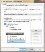 Angehängtes Bild: us.jpg