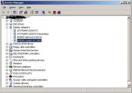 Angehängtes Bild: GraKa.JPG