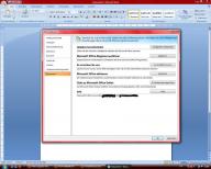 Angehngtes Bild: office_2007.jpg