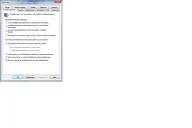 Angehängtes Bild: WMP12.jpg